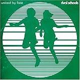 Rival Schools - United By Fate