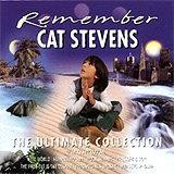 Cat Stevens - Remember