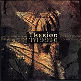 Therion - Deggial