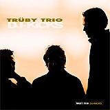 Trüby Trio - Dj Kicks
