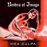 Umbra Et Imago - Mea Culpa