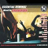 Various Artists - Essential Rewindz