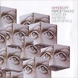 Various Artists - Hypercity