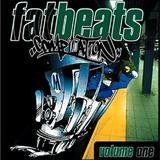 Various Artists - Fat Beats Vol. One