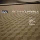 Various Artists - Listening Pearls Vol. 3