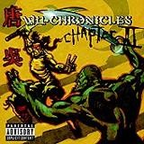 Various Artists - Wu-Chronicles: Chapter II