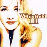 Whigfield - Whigfield III