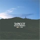 Taproot - Blue-Sky Research