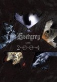 Evergrey - Live - A Night To Remember