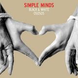 Simple Minds - Black & White 050505