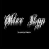 Alter Ego - Transphormed