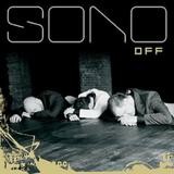 Sono - Off