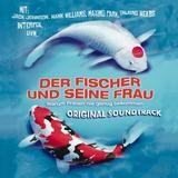 Original Soundtrack - Der Fischer Und Seine Frau