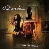 Riverside - Second Life Syndrome