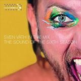 Sven Väth - The Sound Of The Sixth Season