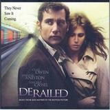 Original Soundtrack - Derailed