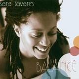 Sara Tavares - Balancê