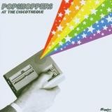 Popshoppers - At The Discotheque