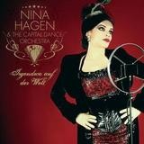 Nina Hagen - Irgendwo auf der Welt