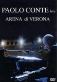 Paolo Conte - Live - Arena Di Verona