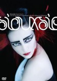 Siouxsie - Dreamshow