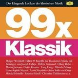 Various Artists - 99 x Klassik