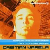 Cristian Varela - Exspozicija Tri: Changements