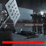 Anthony Rother - Super Space Model