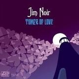 Jim Noir - Tower of Love