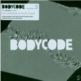 Bodycode - The Conservation Of Electric Charge