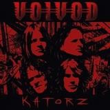 Voivod - Katorz