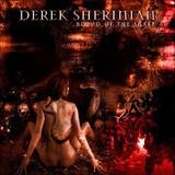 Derek Sherinian - Blood Of The Snake