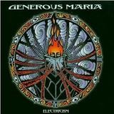 Generous Maria - Electricism