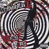 Wednesday 13 - Fang Bang