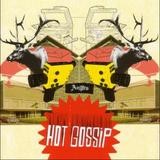 Hot Gossip - Angles