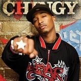 Chingy - Hoodstar