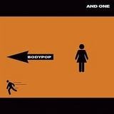 And One - Bodypop