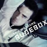 Robbie Williams - Rudebox