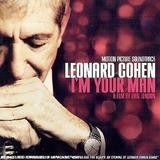 Various Artists - Leonard Cohen - I'm Your Man