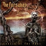 The Forsaken - Traces Of The Past