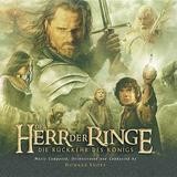 Original Soundtrack - Der Herr Der Ringe - Die Rückkehr Des Königs