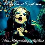 Nina Hagen - Big Band Eplosion