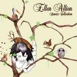 Ellen Allien - Remix Collection