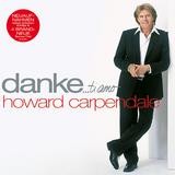 Howard Carpendale - Danke...Ti Amo