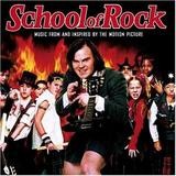 Original Soundtrack - School Of Rock