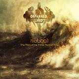 Orphaned Land - Mabool – The Story Of The Three Sons Of Seven