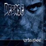 Debase - Unleashed