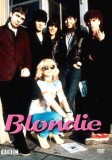 Blondie - Live At The Apollo Theatre