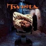 Twista - Kamikaze