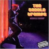 The Saddle Tramps - Nashville Swinger